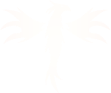 fns