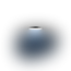 ic2