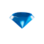 ic3