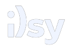 isy